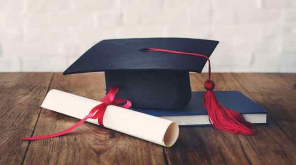 The True Value of a University Degree in Today’s World