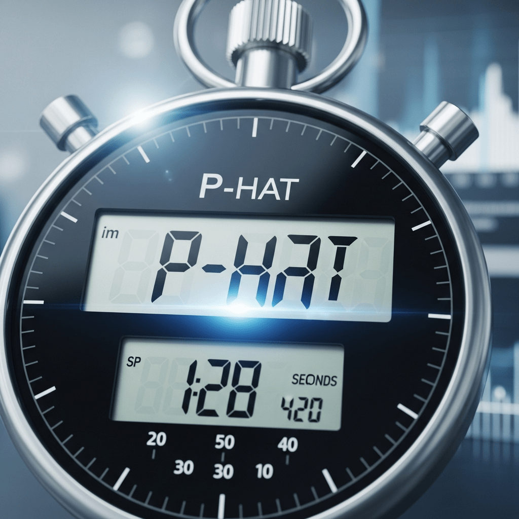 Calculate Sample Proportions